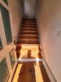 3865 M L King Jr Way - Photo 2