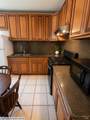 3865 M L King Jr Way - Photo 20