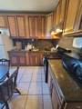 3865 M L King Jr Way - Photo 21