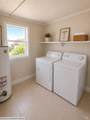 3865 M L King Jr Way - Photo 22