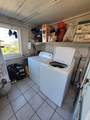 3865 M L King Jr Way - Photo 23