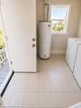 3865 M L King Jr Way - Photo 24