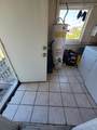 3865 M L King Jr Way - Photo 25