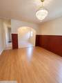 3865 M L King Jr Way - Photo 26