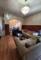 3865 M L King Jr Way - Photo 27