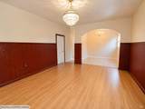 3865 M L King Jr Way - Photo 28