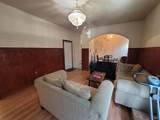 3865 M L King Jr Way - Photo 29
