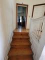 3865 M L King Jr Way - Photo 3