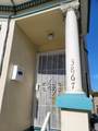 3865 M L King Jr Way - Photo 30