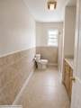 3865 M L King Jr Way - Photo 31