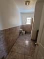 3865 M L King Jr Way - Photo 32