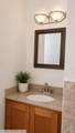 3865 M L King Jr Way - Photo 33