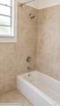 3865 M L King Jr Way - Photo 35