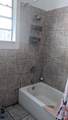 3865 M L King Jr Way - Photo 36
