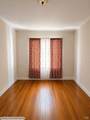 3865 M L King Jr Way - Photo 37