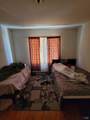 3865 M L King Jr Way - Photo 38