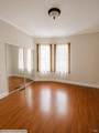 3865 M L King Jr Way - Photo 39