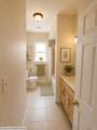 3865 M L King Jr Way - Photo 4