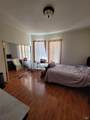 3865 M L King Jr Way - Photo 40