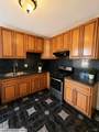 3865 M L King Jr Way - Photo 41