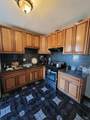 3865 M L King Jr Way - Photo 42