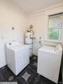 3865 M L King Jr Way - Photo 43