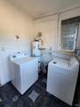 3865 M L King Jr Way - Photo 44