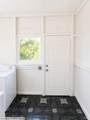 3865 M L King Jr Way - Photo 45