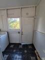 3865 M L King Jr Way - Photo 46