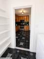 3865 M L King Jr Way - Photo 47