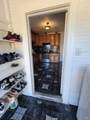 3865 M L King Jr Way - Photo 48