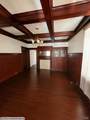 3865 M L King Jr Way - Photo 49