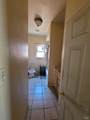 3865 M L King Jr Way - Photo 5