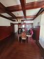 3865 M L King Jr Way - Photo 50