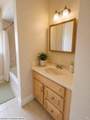 3865 M L King Jr Way - Photo 6
