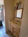3865 M L King Jr Way - Photo 7