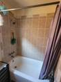 3865 M L King Jr Way - Photo 9