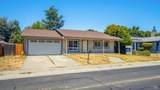 1110 Waxwing Drive - Photo 1