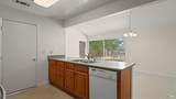 1110 Waxwing Drive - Photo 10