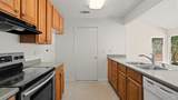 1110 Waxwing Drive - Photo 11
