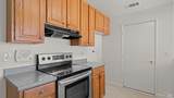 1110 Waxwing Drive - Photo 12