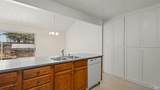 1110 Waxwing Drive - Photo 13