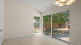 1110 Waxwing Drive - Photo 14