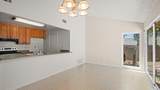 1110 Waxwing Drive - Photo 15
