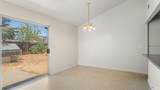 1110 Waxwing Drive - Photo 16