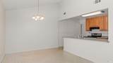 1110 Waxwing Drive - Photo 17