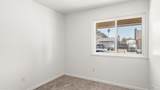 1110 Waxwing Drive - Photo 18