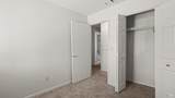 1110 Waxwing Drive - Photo 19