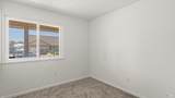 1110 Waxwing Drive - Photo 20