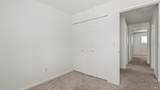 1110 Waxwing Drive - Photo 21